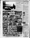 Accrington Observer and Times Friday 07 March 1997 Page 42