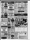 Accrington Observer and Times Friday 07 March 1997 Page 43