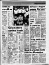 Accrington Observer and Times Friday 07 March 1997 Page 45