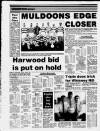 Accrington Observer and Times Friday 07 March 1997 Page 46