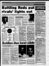 Accrington Observer and Times Friday 07 March 1997 Page 47