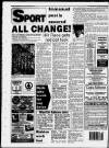 Accrington Observer and Times Friday 07 March 1997 Page 48