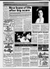 Accrington Observer and Times Friday 14 March 1997 Page 4