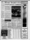 Accrington Observer and Times Friday 14 March 1997 Page 5