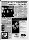Accrington Observer and Times Friday 14 March 1997 Page 9