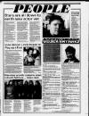 Accrington Observer and Times Friday 14 March 1997 Page 11