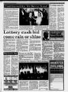 Accrington Observer and Times Friday 14 March 1997 Page 13
