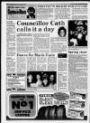 Accrington Observer and Times Friday 14 March 1997 Page 14