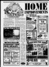Accrington Observer and Times Friday 14 March 1997 Page 18