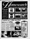 Accrington Observer and Times Friday 14 March 1997 Page 23