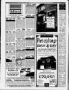 Accrington Observer and Times Friday 14 March 1997 Page 28