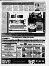 Accrington Observer and Times Friday 14 March 1997 Page 31