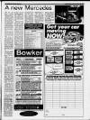 Accrington Observer and Times Friday 14 March 1997 Page 43