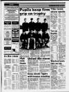 Accrington Observer and Times Friday 14 March 1997 Page 47