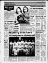 Accrington Observer and Times Friday 14 March 1997 Page 48