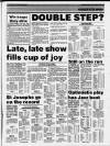 Accrington Observer and Times Friday 14 March 1997 Page 49