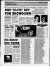 Accrington Observer and Times Friday 14 March 1997 Page 50