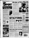 Accrington Observer and Times Friday 14 March 1997 Page 52