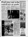 Accrington Observer and Times Friday 21 March 1997 Page 3
