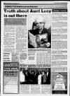 Accrington Observer and Times Friday 21 March 1997 Page 4
