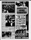 Accrington Observer and Times Friday 21 March 1997 Page 11