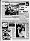 Accrington Observer and Times Friday 21 March 1997 Page 12