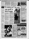 Accrington Observer and Times Friday 21 March 1997 Page 13