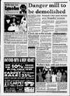 Accrington Observer and Times Friday 21 March 1997 Page 14