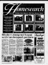 Accrington Observer and Times Friday 21 March 1997 Page 23