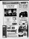Accrington Observer and Times Friday 21 March 1997 Page 32