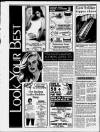 Accrington Observer and Times Friday 21 March 1997 Page 34