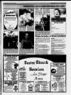 Accrington Observer and Times Friday 21 March 1997 Page 35