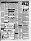 Accrington Observer and Times Friday 21 March 1997 Page 37