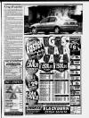 Accrington Observer and Times Friday 21 March 1997 Page 43