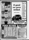 Accrington Observer and Times Friday 21 March 1997 Page 45