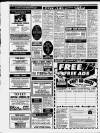 Accrington Observer and Times Friday 21 March 1997 Page 48