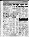 Accrington Observer and Times Friday 21 March 1997 Page 50