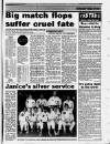 Accrington Observer and Times Friday 21 March 1997 Page 51