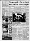 Accrington Observer and Times Friday 11 April 1997 Page 6