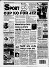 Accrington Observer and Times Friday 11 April 1997 Page 48