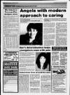 Accrington Observer and Times Friday 25 April 1997 Page 4