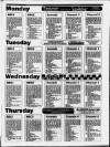 Accrington Observer and Times Friday 23 May 1997 Page 21