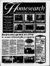 Accrington Observer and Times Friday 23 May 1997 Page 23