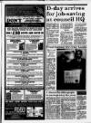 Accrington Observer and Times Friday 23 May 1997 Page 31