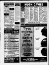 Accrington Observer and Times Friday 23 May 1997 Page 44