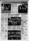 Accrington Observer and Times Friday 23 May 1997 Page 47