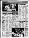 Accrington Observer and Times Friday 23 May 1997 Page 48
