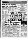 Accrington Observer and Times Friday 23 May 1997 Page 50