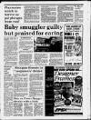 Accrington Observer and Times Friday 06 June 1997 Page 3