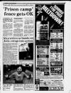Accrington Observer and Times Friday 06 June 1997 Page 7